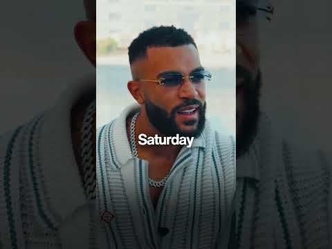 Power Slap Is For LOSERS!