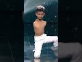 Sapne Such Hote Hai Our Student Ahmed Raja S Performance At Dance India Dance Little Master Team AD