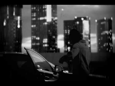 NEMZZZ - AP FREESTYLE {VISUALISER}