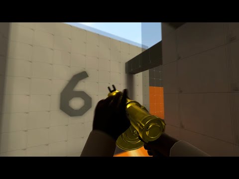 [D] vice on jump_vex_final - 1:49.635