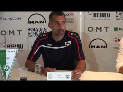 FC Schönberg95-BFC Dynamo, Regionalliga Nordost 2015, PK