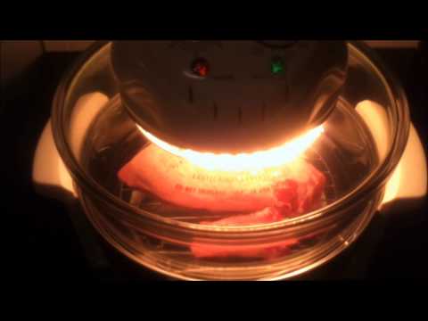 download lagu mp3 mp4 Cookwell Convection Oven, download lagu Cookwell Convection Oven gratis, unduh video klip Cookwell Convection Oven