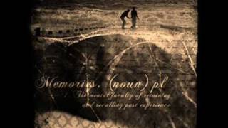 MAYBE  ~   ALISON KRAUSS AND UNION STATION