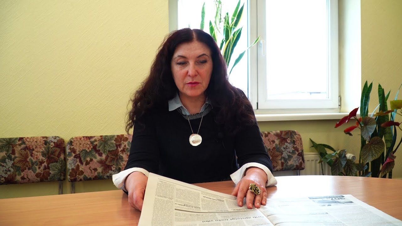 7. marta laikraksta apskats