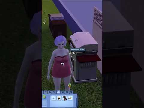 Every Sims game ranked