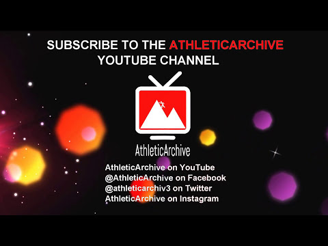 HCE Gym Ratz 14U (42) vs. Trinity (47) - 10-07-2017