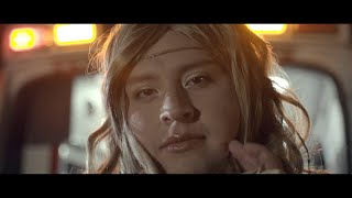 Throne For A Coward - Ángel (Once in Your Lifetime) (Belinda Cover)