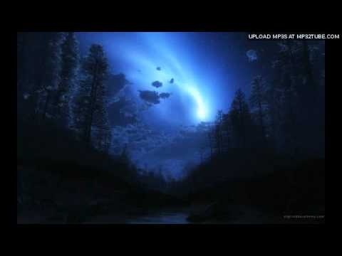 Cerebral Factory - Brain Storming