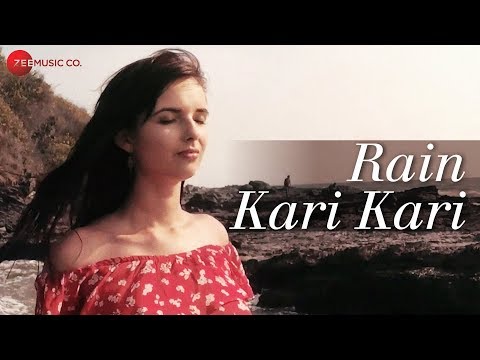 download lagu mp3 mp4 Joanna Robaczewska, download lagu Joanna Robaczewska gratis, unduh video klip Joanna Robaczewska