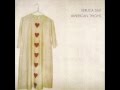 Veruca Salt American Thighs 1994 Full Album
