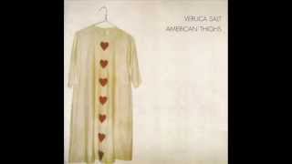 Veruca Salt - American Thighs (1994) Full Album