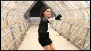 Lendita Destani - Kafshat E Madhe
