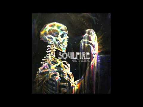 SoulFire by Geist Machine