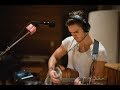 Kaleo - All The Pretty Girls (Live on The Current)