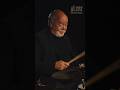 The greatest jazz musicians |  Peter Erskine Quartet feat Bob Mintzer, Alan Pasqua & Darek Oles