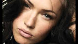 Mudanzas - Jenni Rivera - By: Tita