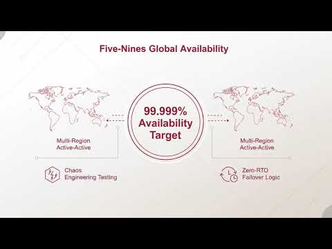 How Alternative Data is Revolutionizing Credit Scoring | AI & FinTech Explained