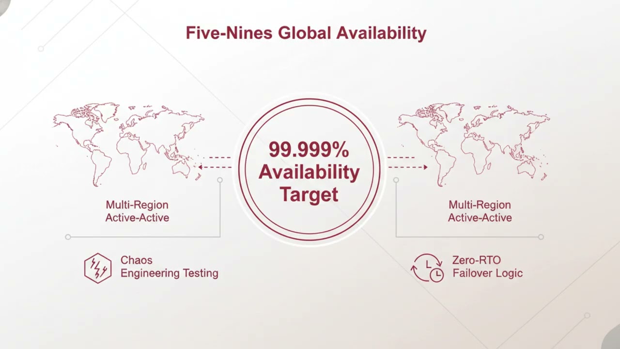 How Alternative Data is Revolutionizing Credit Scoring | AI & FinTech Explained