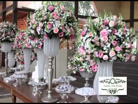 Programa Neusa Bighetti exibido no dia 06/07/2014 - Galeria das Flores