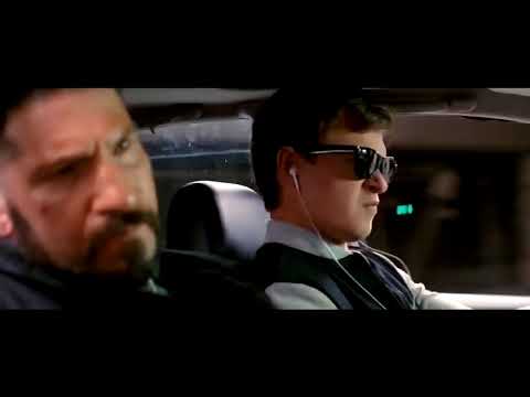 $UICIDEBOY$ x Shahmen x Night Lovell - Night Mafia IV