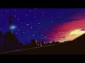 Mac Miller Come Back To Earth Slowed Reverb