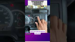 Download lagu KECANGGIHAN CANTER EURO 4‼️CANTER TURBO EDISI 60 ANNIVERSARY‼️#viral #videoshort mp3