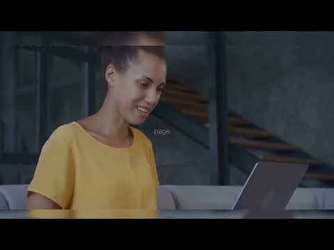 Understanding the Google PageRank Algorithm