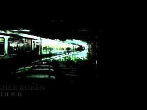 Cheb Rubën y Sule B - Trilogía Eastwood