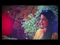Aye Mere Humsafar WhatsApp Status Old Is Gold