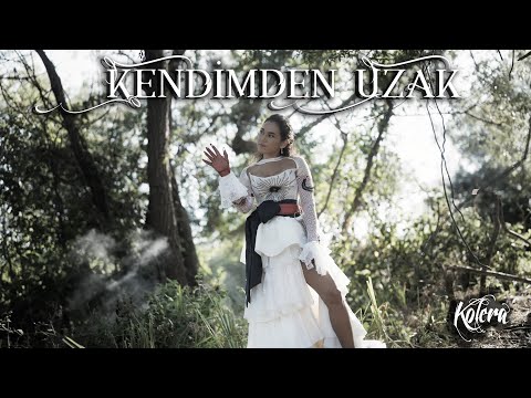 Video thumbnail for Kendimden Uzak