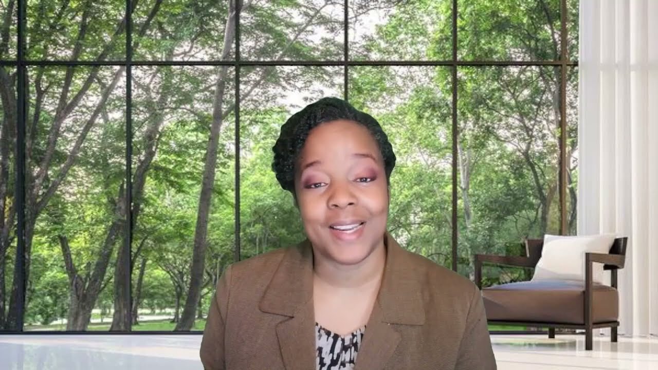 OneNote with Outlook eLearning Course Intro