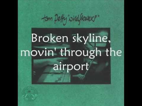 download lagu mp3 mp4 Time To Move On Tom Petty Lyrics, download lagu Time To Move On Tom Petty Lyrics gratis, unduh video klip Time To Move On Tom Petty Lyrics