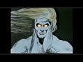 Sonne Slowed Reverb Rammstein Edit With Richard Williams Animated Commercial