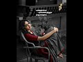 Ninaiththu Ninaithu Parthen Song 7g Rainbow Colony Yuvan Yuvanshankarraja