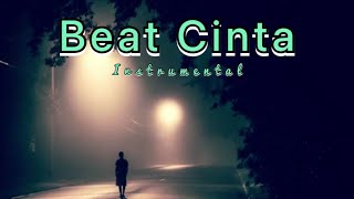 Download lagu | FREE | Beat Cinta _ instrumental Type Beat Latest 2023 mp3 Download lagu | FREE | Beat Cinta _ instrumental Type Beat Latest 2023 mp3