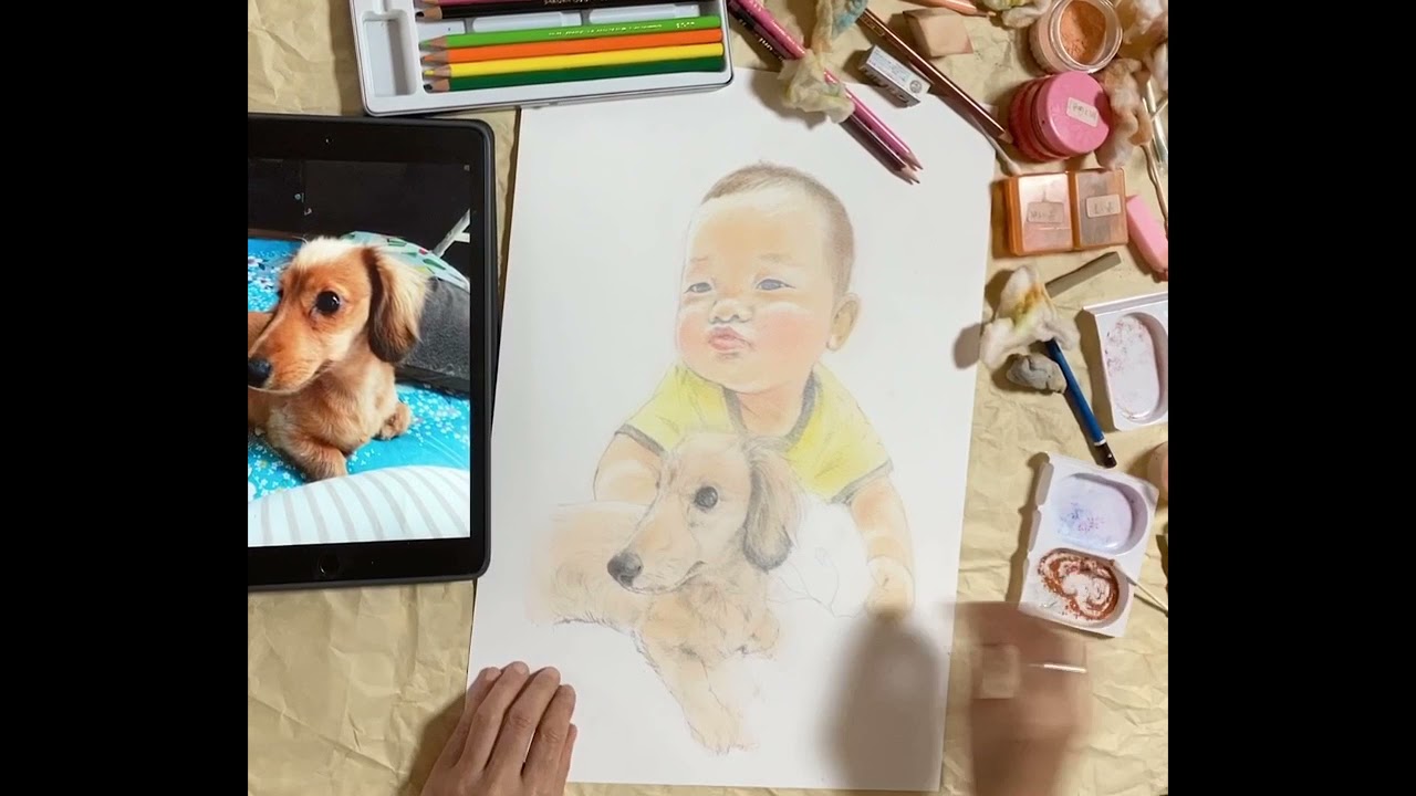 Snsアイコンに隠された心理とは 写真や画像が表す 深層心理を紹介 ココナラマガジン Snsアイコンに隠された心理とは 写真や画像が表す 深層心理を紹介 ココナラマガジン