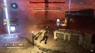 【HELLDIVERS2】お久しプレイ【参加歓迎】