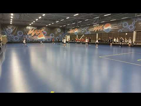 20.5.2023 HJC P14 Pirkat-Tuomarilan urheilijat