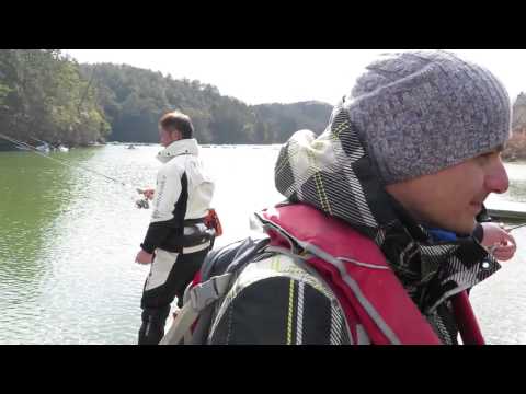 GLBCS-632UL-TW 1-8.5 грамм