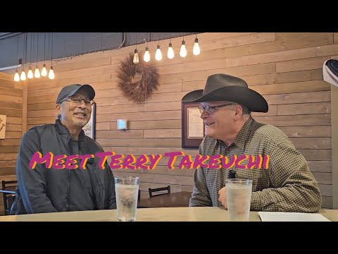 A joia escondida de Newport Hills: Terry's Kitchen - Uma jornada culinária pelas delícias da comida caseira