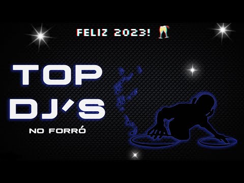 TROFÉU DO ANO - JERRY SMITH e MC NANDO DK - DJ  MÉURY E DJ MAICOM