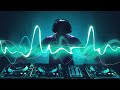 DJ Nasha Flute I Hero Flute I Flute Mix I Flute Fantasy