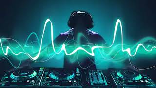 Download lagu DJ Nasha Flute I Hero Flute I Flute Mix I Flute Fantasy mp3 Download lagu DJ Nasha Flute I Hero Flute I Flute Mix I Flute Fantasy mp3