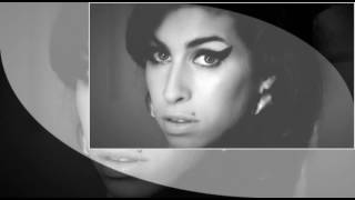 Amy Winehouse - Will you still love me tomorrow? (official instrumental)