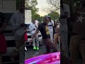 BTS Lil Woody And Hustle Cartel Music Video