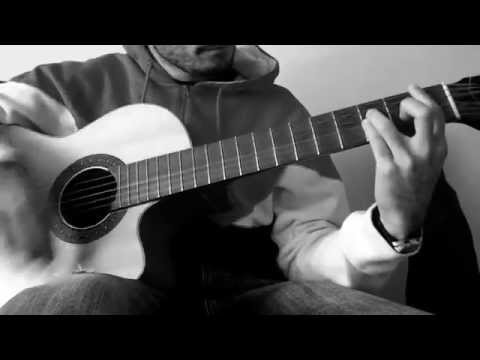 Angel Con Campera - No Te Va Gustar