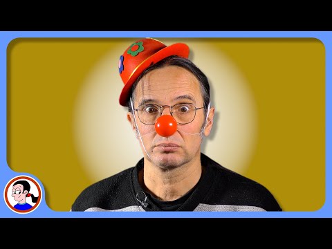 Germany's cringiest festival: what it's really about