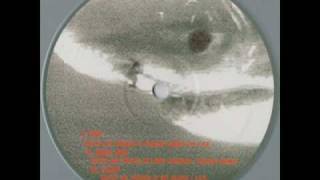 R.A.W. - Clarat