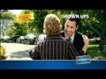 Blockbuster UK Xmas TV Commercial Blockbuster UK Xmas Movie Advert 2010
