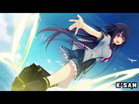 ♪ Nightcore | Wildlife - Bá Hưng X Hoaprox